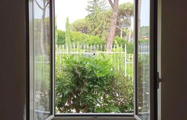 Villa Tusculum - Duplex apartment - Foto 10