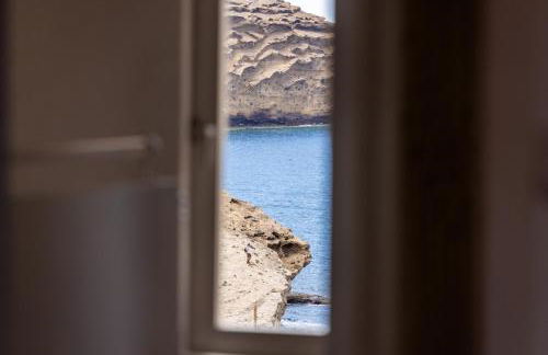 La Casa de Playa - piscina y jacuzzi a 50m del mar - Foto 36