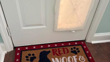 Fort Freedom - Foto 3