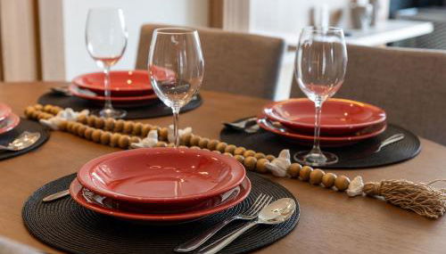 Locar-in Gramado - VIVERE Bariloche - Foto 3