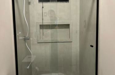 APARTAMENTOS BORA BORA II vila nova 600 METROS DA EXPOVILLE - Foto 20