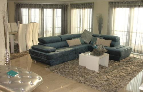 Design Apartments - Foto 4