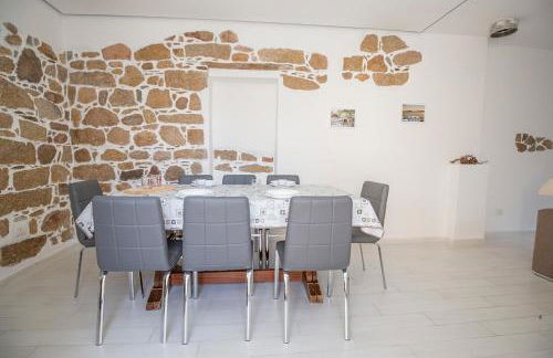 La Piazzetta - Foto 11