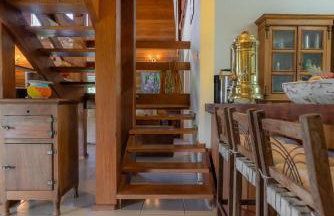 Fazenda Góes - Foto 33