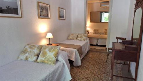 Casa Tarragona Histórica - Photo 5