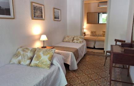 Casa Tarragona Histórica - Foto 5