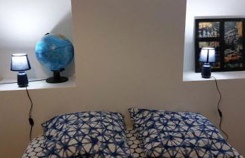 logement drome provençale - Foto 6