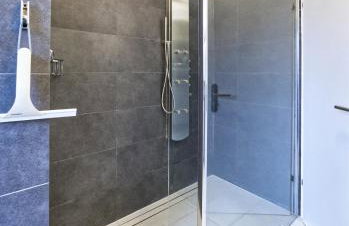 Hermes Apartments Siebengebirge - Foto 9