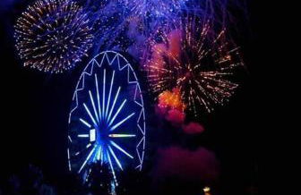 I MORI Alloggio turistico - Foto 36