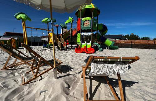 Goose Home and Garden - Photo 13