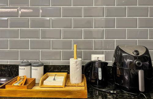 Casa com 4 suítes, piscina e sauna em Bonito - Mato Grosso do Sul - Foto 31