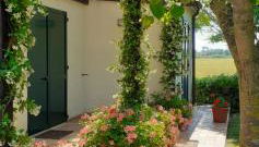 Silos Torrenova - Foto 2