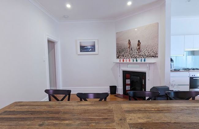 Jet Flamingo Villas - Foto 46