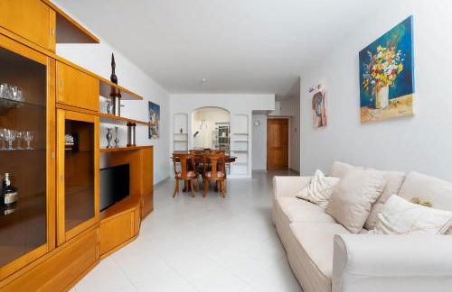 Vila Gaivota 1C - Foto 7