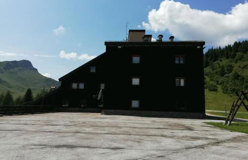 Casa Focobon - presso Sussy residence - Foto 28