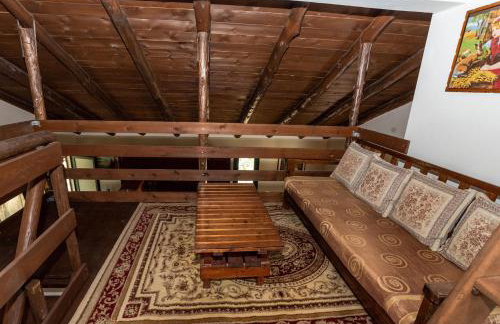 Anna's country villa - Foto 46