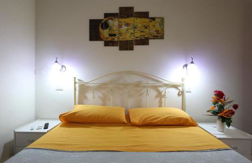 B&B Casita GioJa - Foto 21