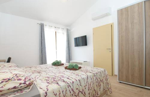 Villa Stella 2086 - Foto 13