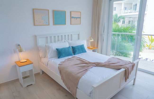 Xeliter Playa Coral Bavaro - Foto 16