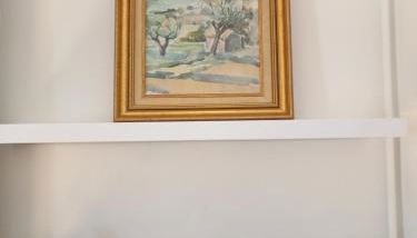 Appartement cosy 60m², proche gare St Roch et centre. - Foto 4