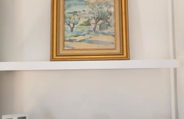 Appartement cosy 60m², proche gare St Roch et centre. - Foto 4