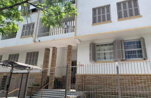 Apto aconchegante com 3 dormitorios bem localizado - Foto 1