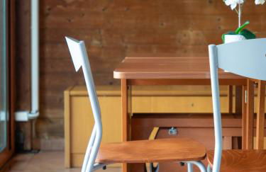 A Casa di Marco - Garden Cottage Escape - Photo 37