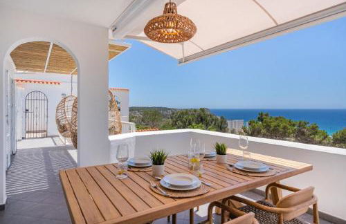 Suites Las Vistas by Menorca Vacations - Foto 58