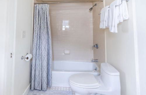 La Jolla Shores Oceanview Retreat - Photo 49