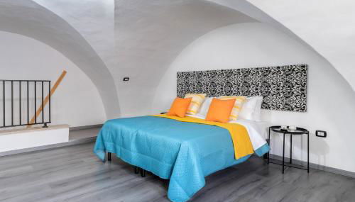 Bovio28 - Nel Centro Del Salento - Foto 5