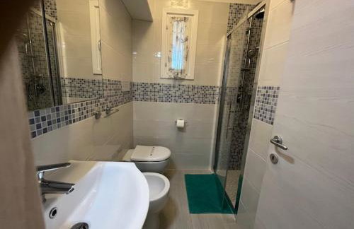 Residence Porto Coda Cavallo - Foto 31