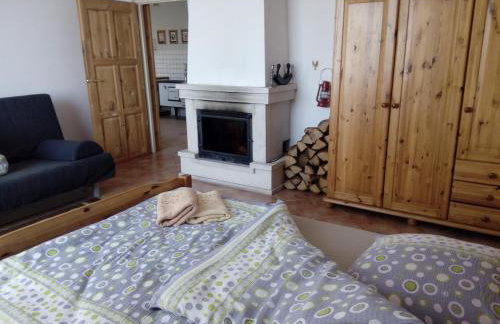 Nasza Wioska - Foto 69