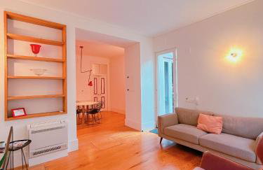 Casa René - Charming apartments - Foto 104