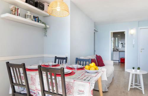 Apartment Clipper by Interhome - Photo 17