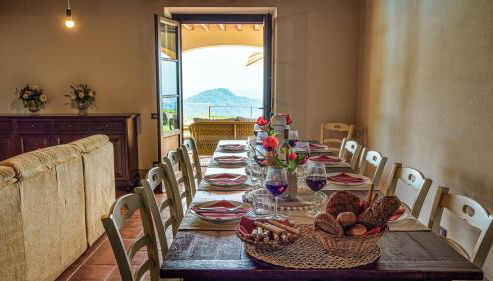 VILLA JASMINE 8, Emma Villas - Foto 5