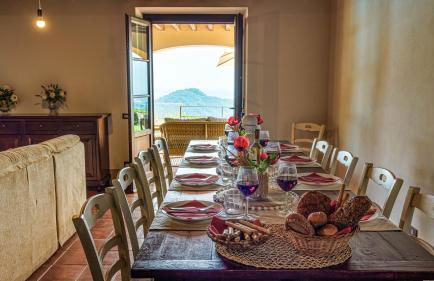 VILLA JASMINE 8, Emma Villas - Foto 5