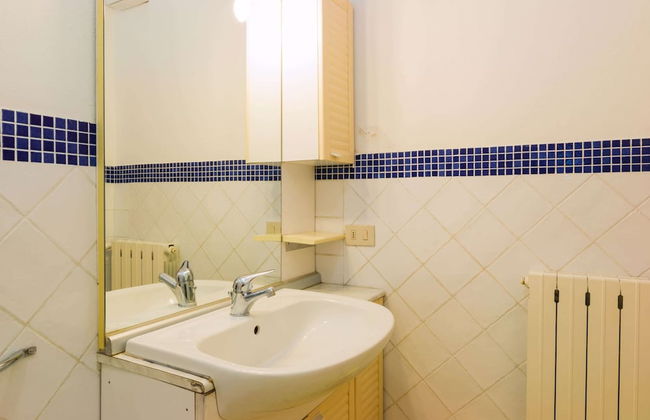 Bright Farmhouse in Montecatini Terme With Swimming Pool - Foto 35