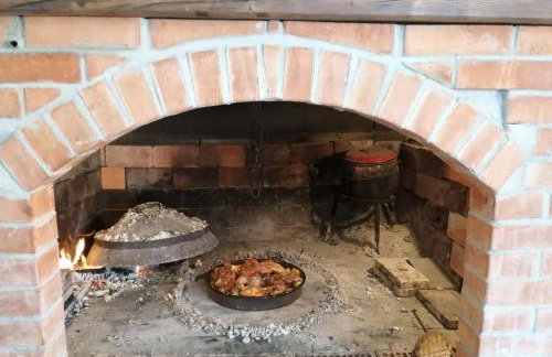 Apartment Danica - Photo 26