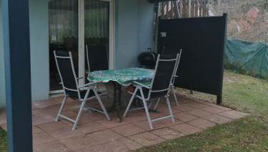 Les gîtes du lindenberg - Foto 2