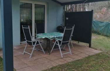 Les gîtes du lindenberg - Foto 2