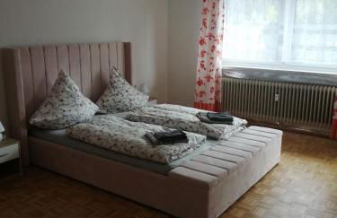 Wohnung Gretl - Foto 7