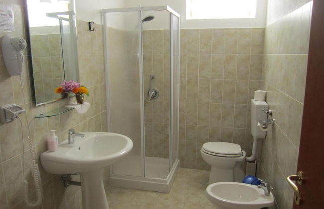 Agriturismo Grotta Dell'Eremita - Photo 14