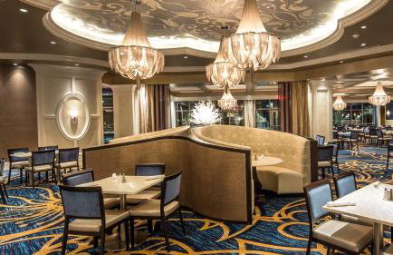 Off the Rails Retreat - Foto 49