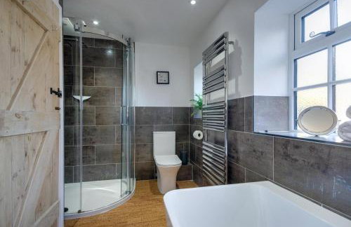 2 Bed in Cley oc-2165 - Photo 6