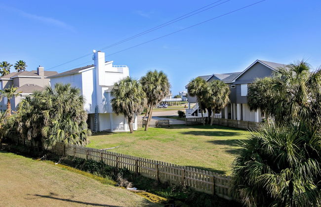 Mutiny on the Bounty - Foto 30