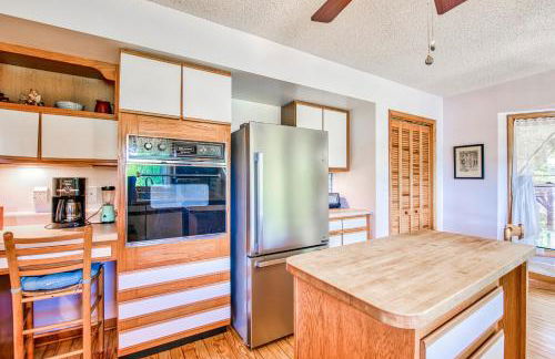 Lakeshore Treetops - Foto 14