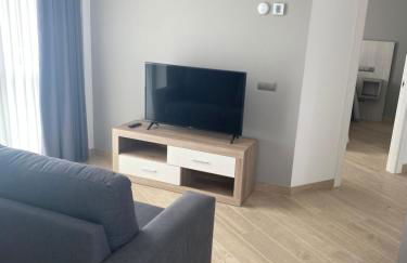 Apartamentos Hostería de Boo - Foto 35