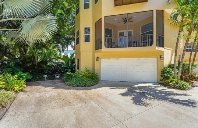 Off the Hook by Beachside Management - Foto 61