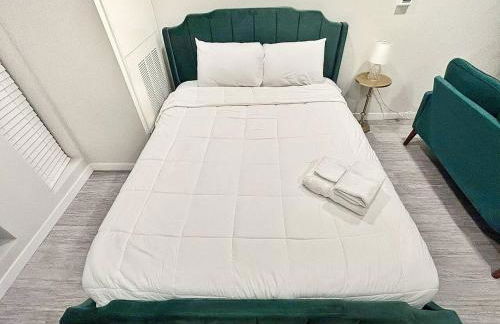 Emerald Haven - Foto 8