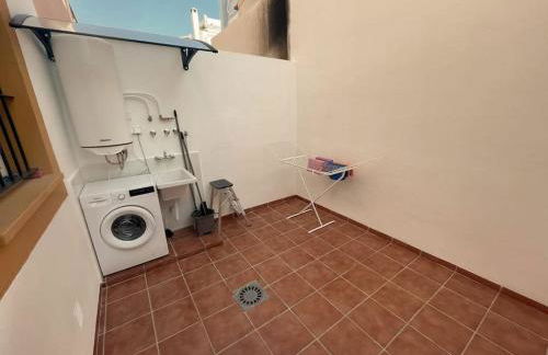 Villa Lilibella - Foto 17